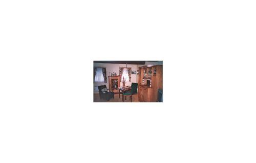 Holiday Home Mezn�