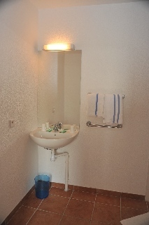 Hotel P'tit Dej-hotel-audotel Carcassonne