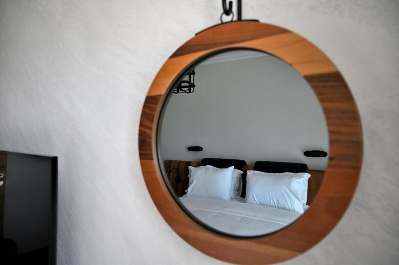 Hotel Silver House
