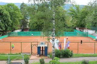 Hotel Holiday Village Diplomat