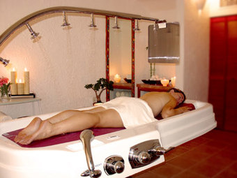Hotel Elan Resort & Spa