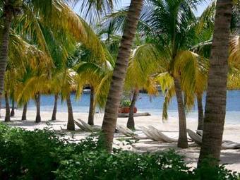 Hotel Elan Resort & Spa