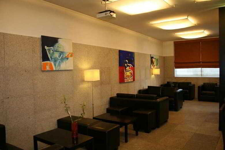 Hostal Do Ter�o