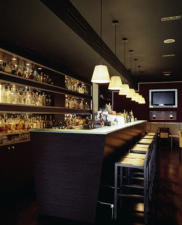 Hotel Bristol