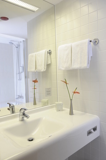 Hotel Arcotel Rubin