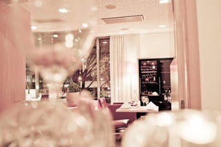 Hotel Arcotel Rubin