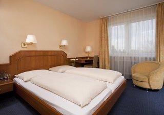 Comfort Hotel Am Medienpark
