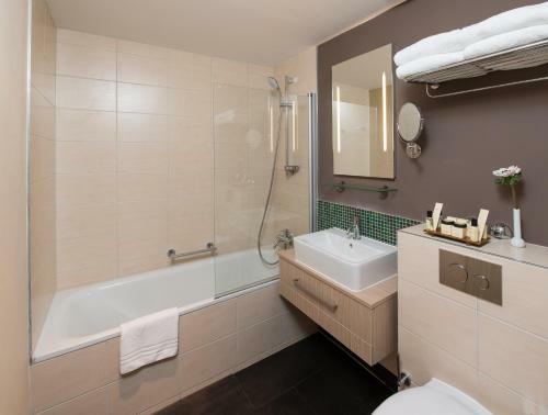 Hotel Orly