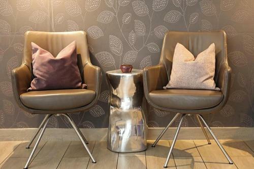 Hotel Orly