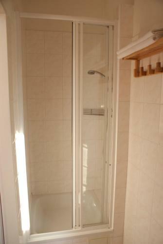 Hostal Penzion - U Star� Pek�rny