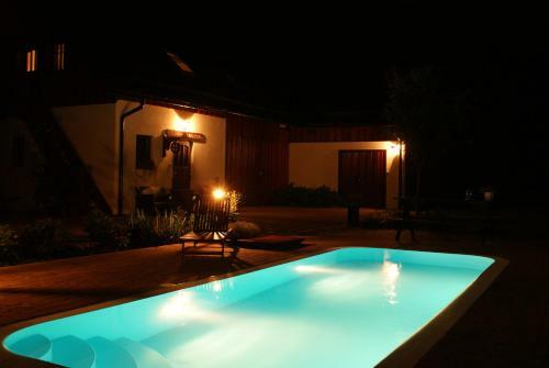 Apartamentos Guest House K74