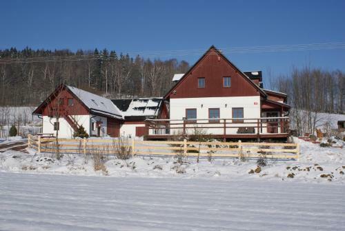 Apartamentos Guest House K74