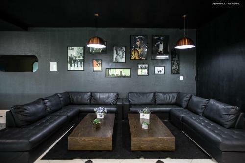 Apartamento Pratas Thermas Resort & Convention
