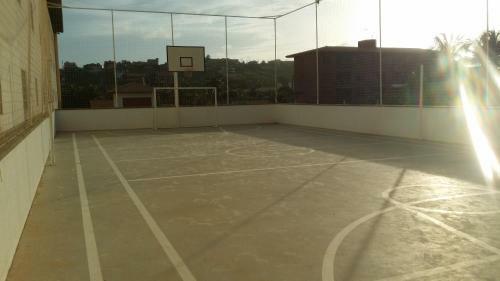 Apartamento Clube - Porto Das Dunas