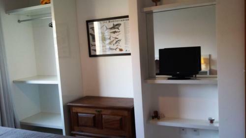 Apartamento Clube - Porto Das Dunas
