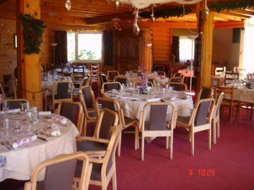 Hotel Cartusia