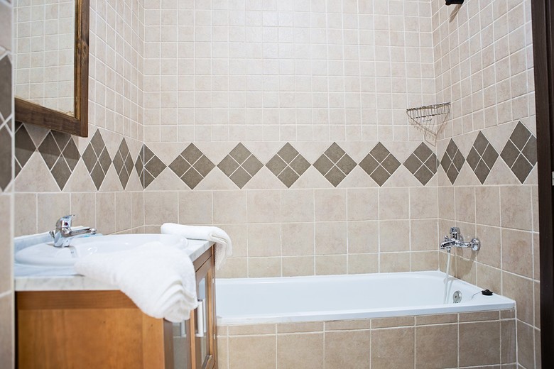 Hostal Palacio Del Corregidor