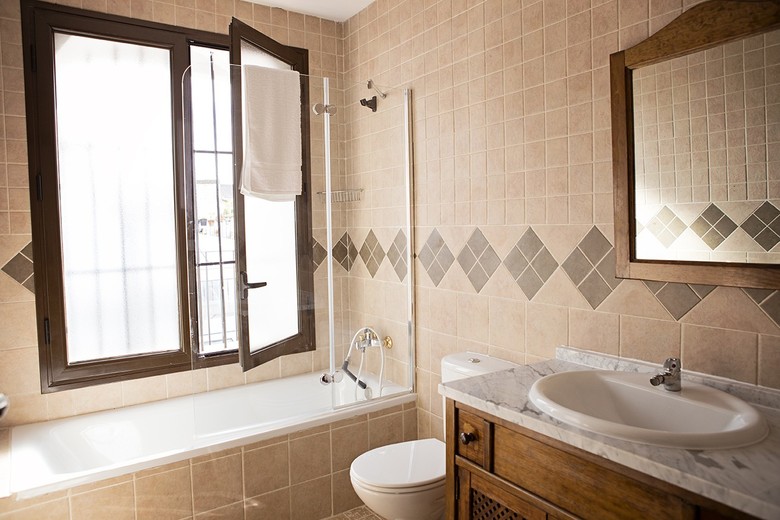 Hostal Palacio Del Corregidor