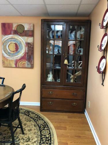 Hostal The Carriage House On Slope Hill