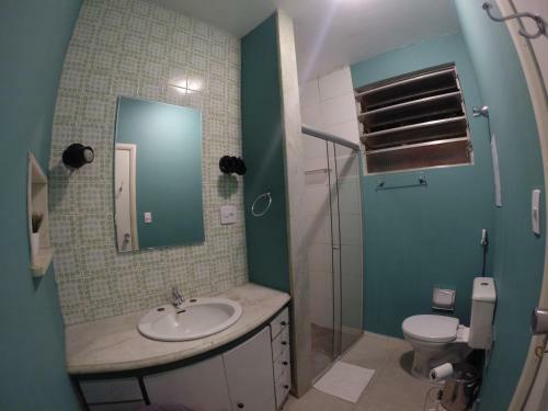 Adrena Sport Hostel