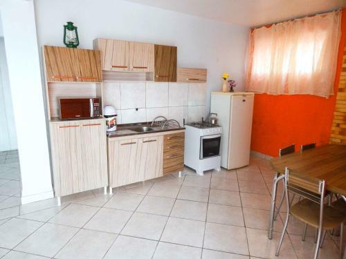 Apartamento Residencial Dos Vinhedos