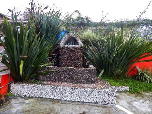 Apartamento Residencial Dos Vinhedos