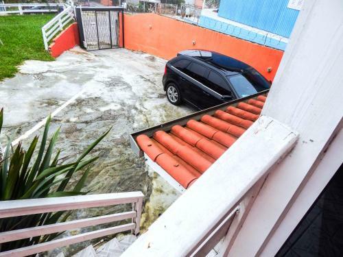 Apartamento Residencial Dos Vinhedos