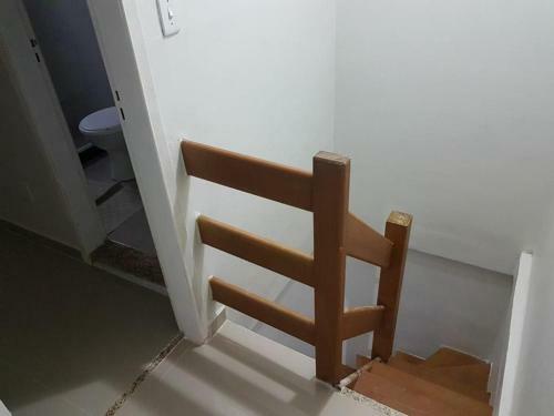 Apartamento Cabo Frio