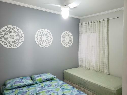 Apartamento Cabo Frio
