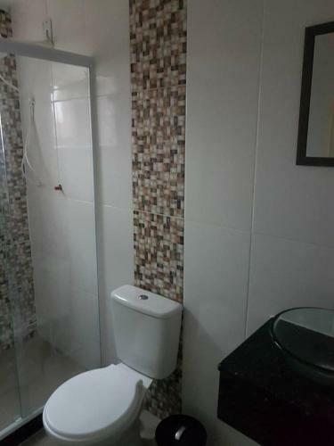 Apartamento Cabo Frio