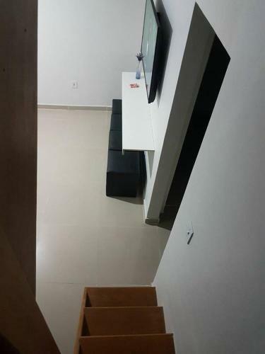 Apartamento Cabo Frio