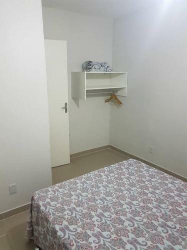 Apartamento Cabo Frio