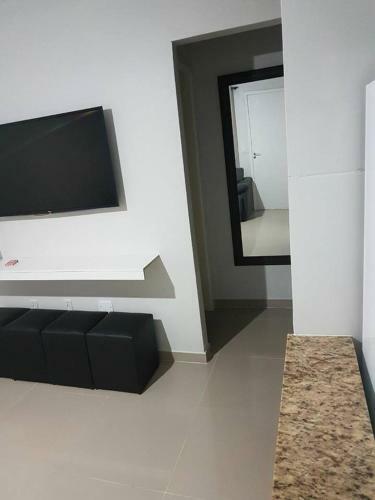 Apartamento Cabo Frio