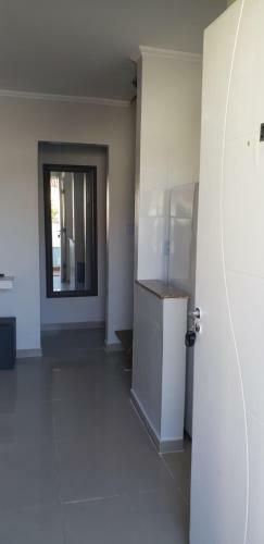 Apartamento Cabo Frio