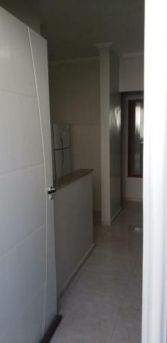 Apartamento Cabo Frio