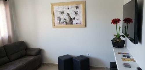 Apartamento Cabo Frio