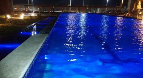 Apartamento Vg Fun Residence 341