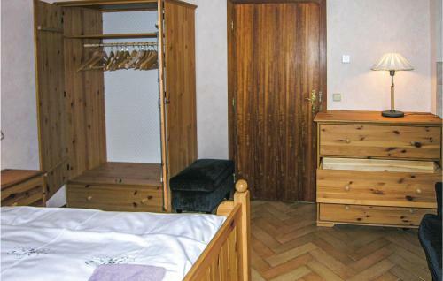 Holiday Home Namesti Csa