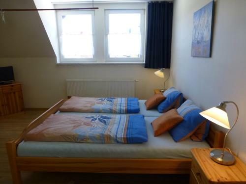 Hostal Penzion Edita