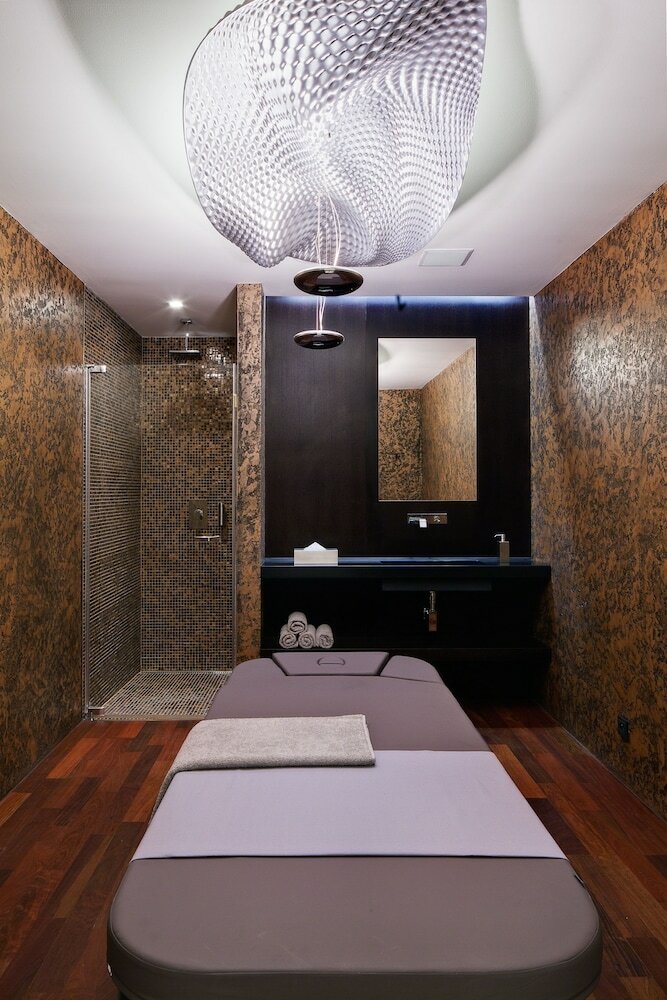 Miura Hotel