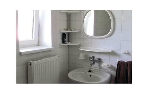 Holiday Home Nova Ves C.