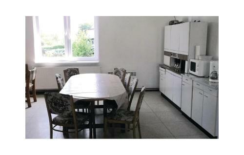 Holiday Home Nova Ves C.