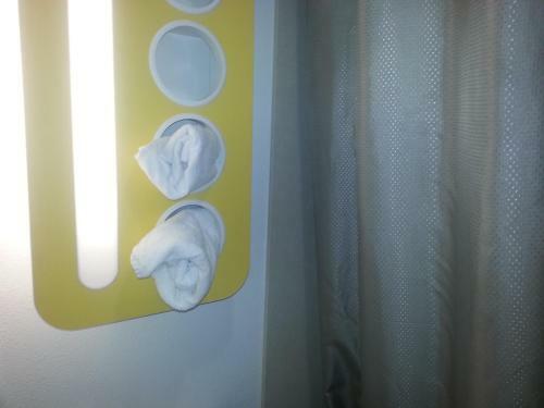 Motel 6 Bell Gardens