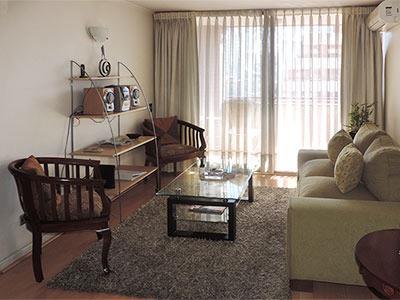 Aparthotel At Home Roger De Flor