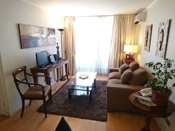 Aparthotel At Home Roger De Flor