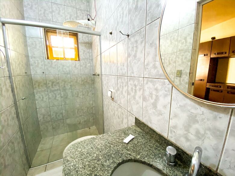 Hostal Hospedaria Dos Sonhos