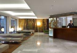 Hotel Hf F�nix Garden