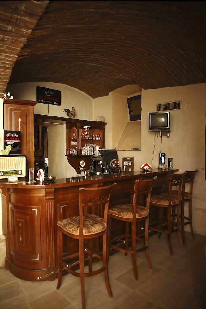 Hotel Ostoya Palace
