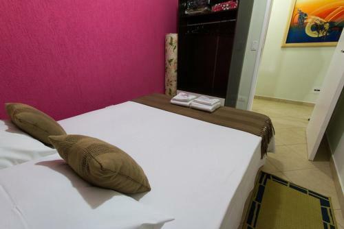 Hostal Residencial Elenita
