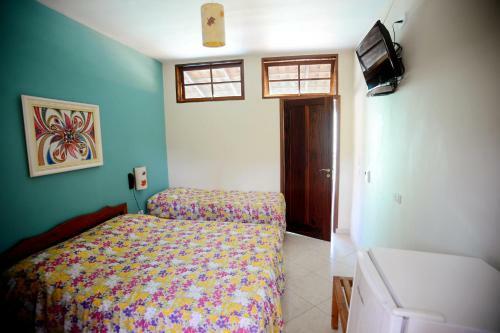 Hostal Residencial Villafranca